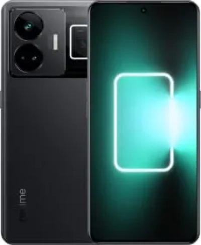 Realme GT8 Pro Price In USA